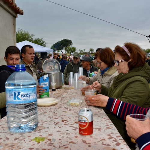 Gira Sananton - 59 de 80